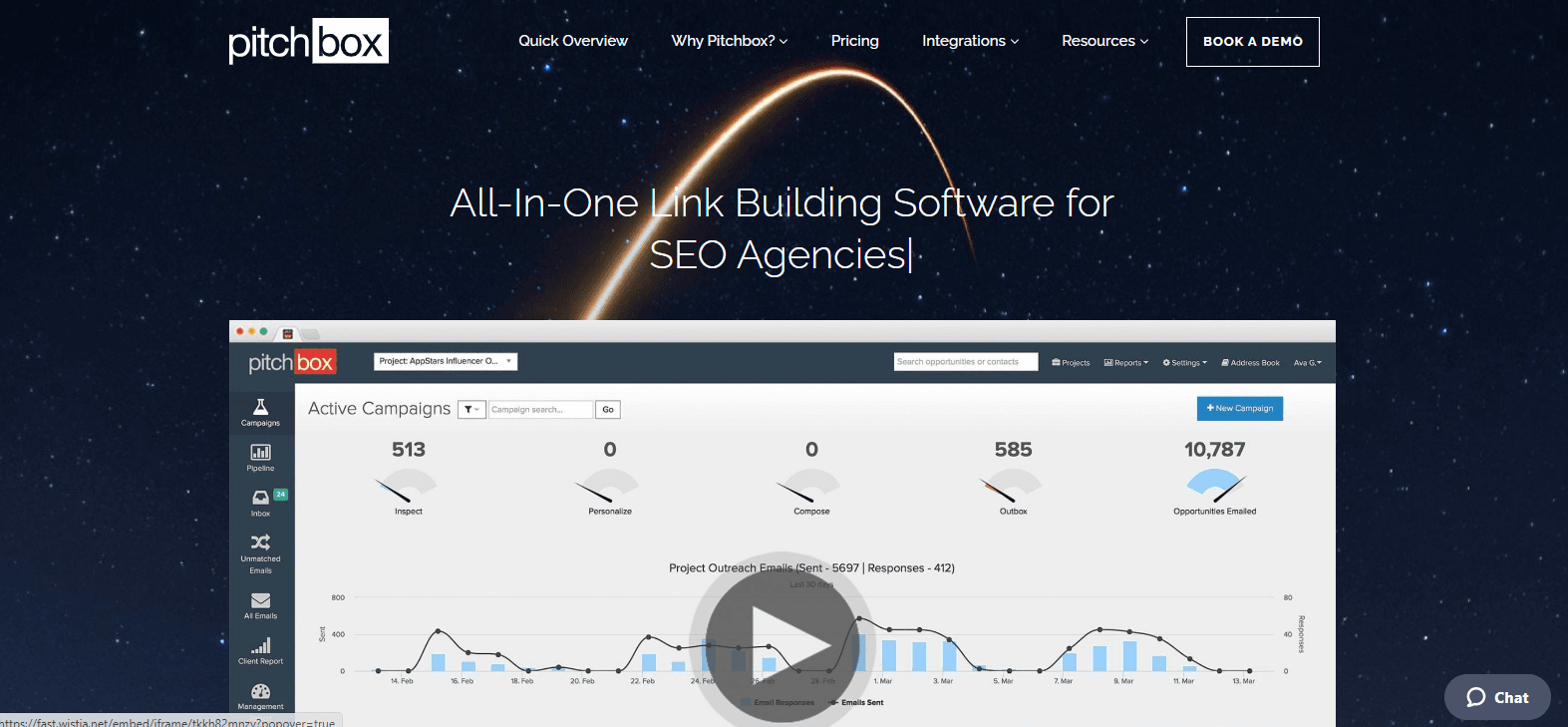 AI Powered link building .png