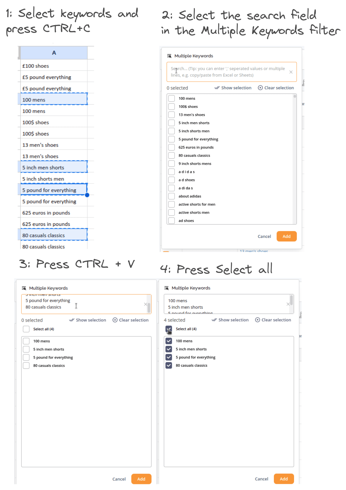 multiple_keywords_filter(<https://accuranker-strapi.s3.amazonaws.com/multiple_keywords_filter_1_da79572f03.png>).png